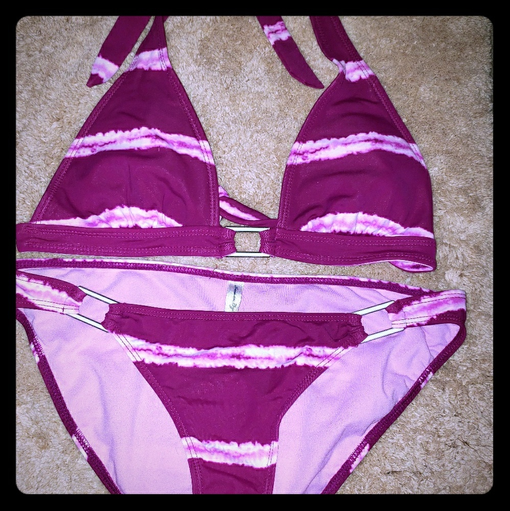 👙NWOT👙American Eagle Outfitters🦅Size~Medium👙🦅